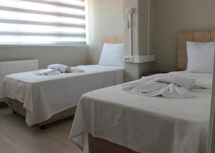 Polem اسطنبول