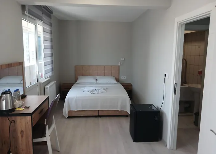 Polem اسطنبول