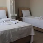 Hotel Polem