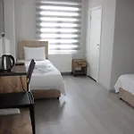 Hotel Polem 3*