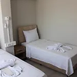 Hotel Polem Istanbul