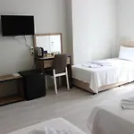 Polem Hotel 3*