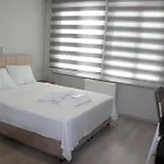 Polem Istanbul