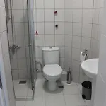 Polem Hotel