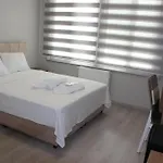 Hotel Polem 3*