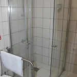 Hotel Polem Istanbul