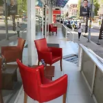 Polem Hotel