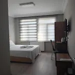 Hotel Polem 3*