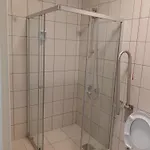 Hotel Polem Istanbul