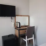 Polem Hotel