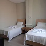 Hotel Polem Istanbul