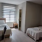 Hotel Polem 3*