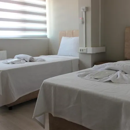 Polem اسطنبول