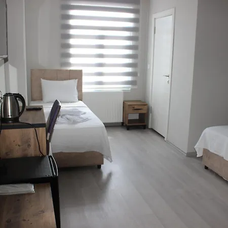 Hotel Polem 3*