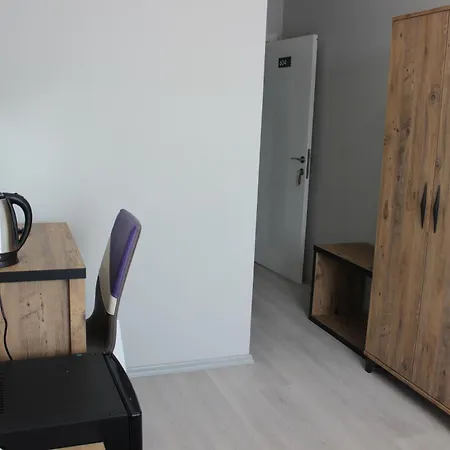 Polem Otel