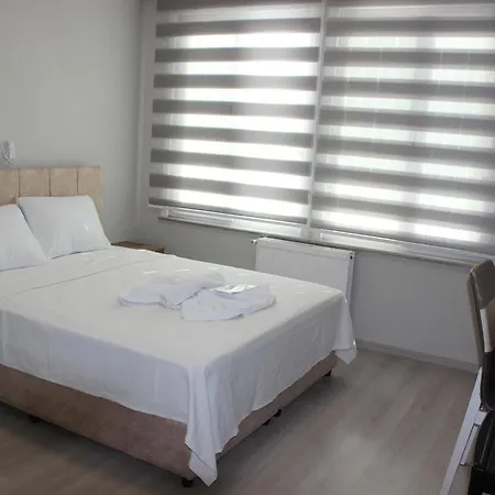 Polem Istambul