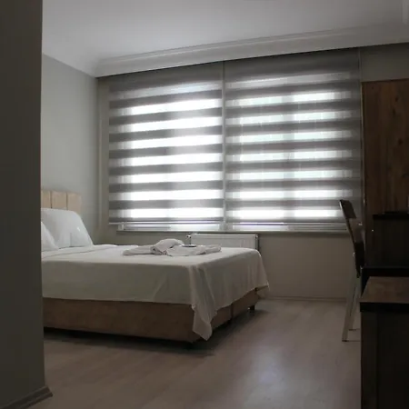 Hotel Polem
