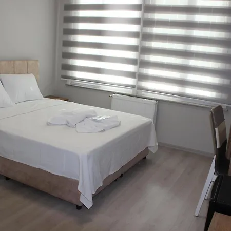 Hotel Polem 3*