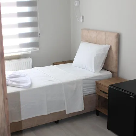 Polem 伊斯坦布尔