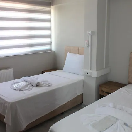 Polem 3* Istanbul