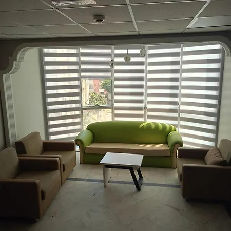 Hotel Polem 3*