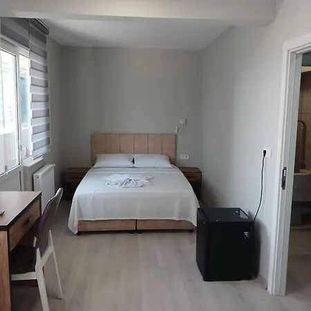 Polem اسطنبول