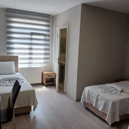 Hotel Polem 3*
