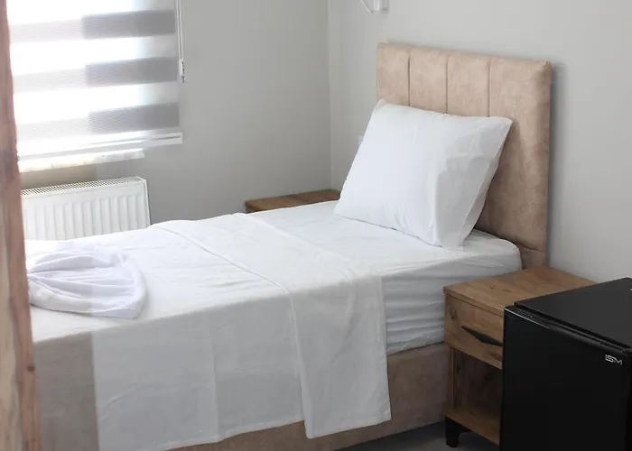 Polem 伊斯坦布尔