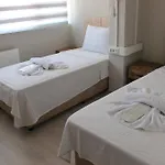 Polem Hotel